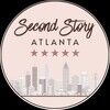 secondstoryatl